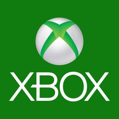 Apparently selling GTs is against the terms of XBL. RIP to all my accounts. @Confiscations #FollowBack