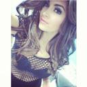 Vilmarie Rivera - @Viilmarie - Twitter