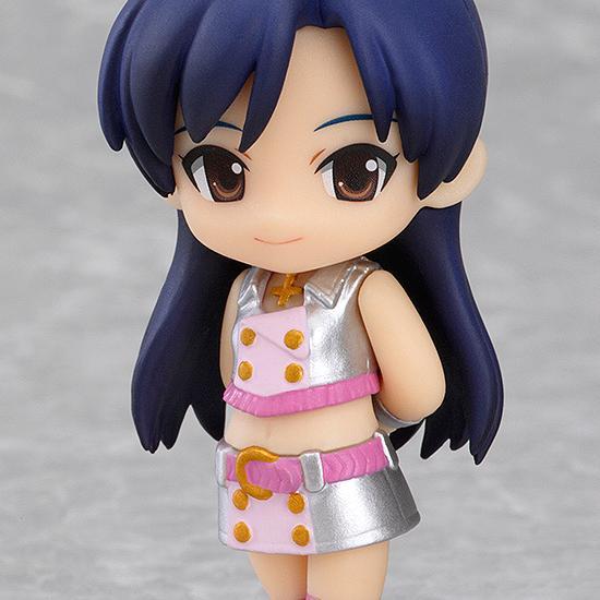 5thLV's profile picture. 運転する=何かをしに出かけることだから財布を持たないなんてことはあり得なくて、だからそこに免許証も一緒に入れとけば持つもの1つで済むやんて話