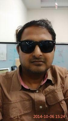 IT Professional with strong technology and business background.