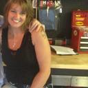 Lori Hahn - @LoriHahn11 - Twitter