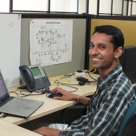 rajagobalan's profile picture. Japanese-English IT Bilingual★Certified Siebel Professional★ITIL Certified★JLPT N2 Trained★Open to Japan Opportunities