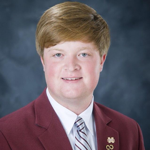 Physical Therapist; Miss. State Alumnus
