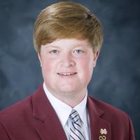 Marshall Scruggs (@u_s_marshall) 's Twitter Profile