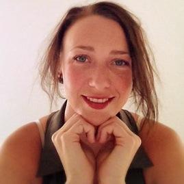 taylahjennings's profile picture. Animal lover, amateur artist, avid yoga practitioner  Peace out ✌️