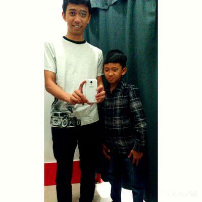 Fahris07's profile picture. I don't care. If you're nice to me, I'll be nice to you !