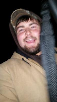 TylerTlowry78's profile picture. 