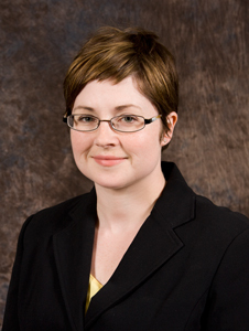 Technology Mediator, Negotiator & Facilitator.
Personal Twitter account is @DonitaBrown