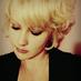 luxe (@chiaroscuroflux) Twitter profile photo luxe (@chiaroscuroflux) Twitter profile photo