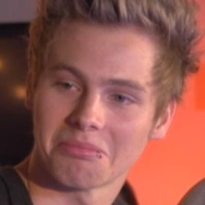@lrh5sos