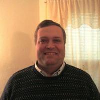 John Lombaerde (@jonlomb) 's Twitter Profile