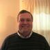 John Lombaerde (@jonlomb) Twitter profile photo John Lombaerde (@jonlomb) Twitter profile photo
