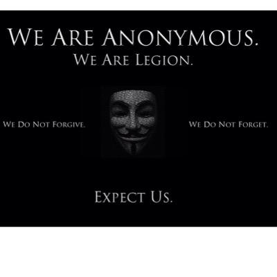 only the kids above the law #anonymous #anonymoussupporter,tweet #abovethelaw,ill retweet,or fav!comedy,making fun,realism, hippies rule the world,good music