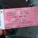 Perla Paula Puente - @pppuente90 - Twitter