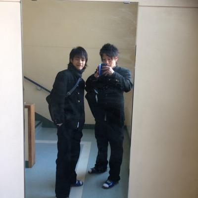 尾西16代  風花だけ