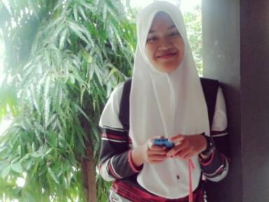 http://t.co/JJhdjk3XpS ¶