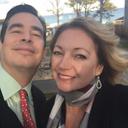 Sandra Wilkens - @Sandi222 - Twitter