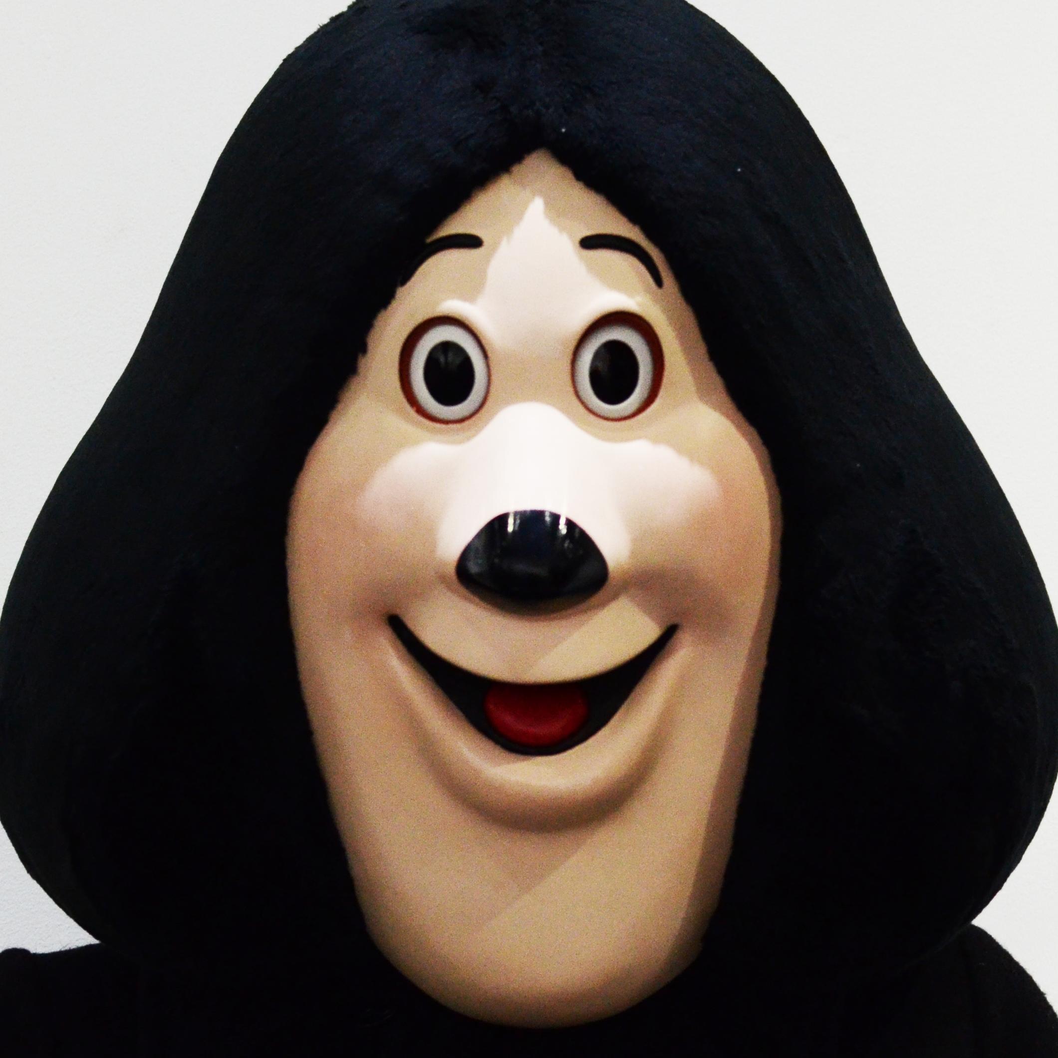 うえぽん (@uepon_uepon) / Posts / X