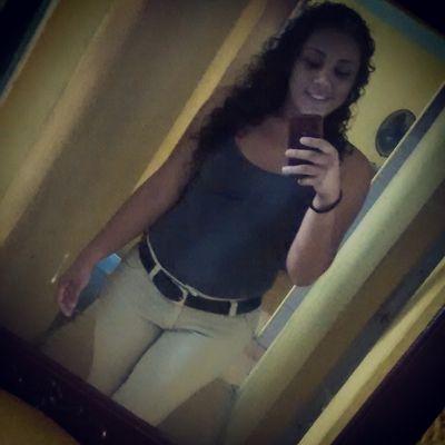 I♥ Beisbol...Followme!