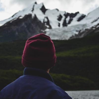 Adventure: An unusual and exciting, typically hazardous, experience or activity.