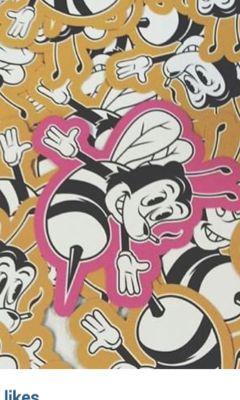 Fearless_Sumbag's profile picture. 