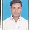 prakash.p (@prakash1250) 's Twitter Profile