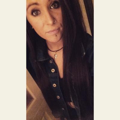 Live In C.I Jersey Instagram sarahmartin666 Lover Of Rock Metal And Old Rock 20 Years Old