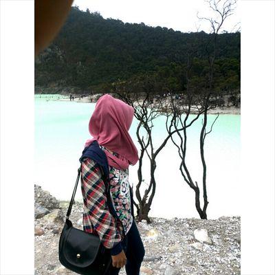 Ig : @eciciw, path : Cici wardhani