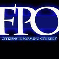 FPO(@FlintPoliceOps) 's Twitter Profile Photo