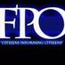 FPO (@flintpoliceops) Twitter profile photo FPO (@flintpoliceops) Twitter profile photo