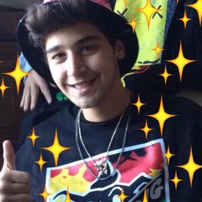 ☆☆☆ COOLA DEN U ☆☆☆ ⠀⠀⠀⠀⠀⠀⠀⠀