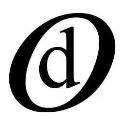 Digital Publishing is a publisher for high quality digital books, information and entertainment products.