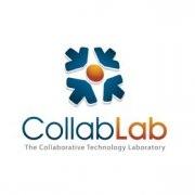CollabLabNU's profile picture. 