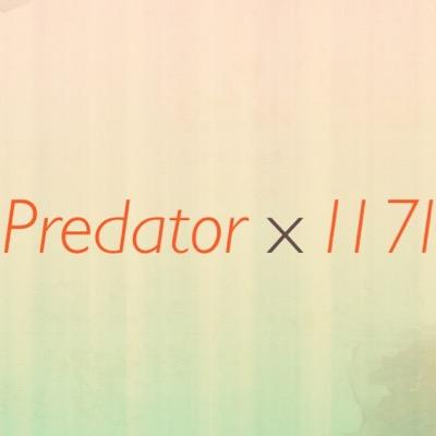 RoA - Reapers Of Anarchy - PP jonathan.salesi@hotmail.com | Were Too Nice | Scrim? | Tournaments | COD Pros | | I Am Predator | 2s Partner - RebornSpartanIX -