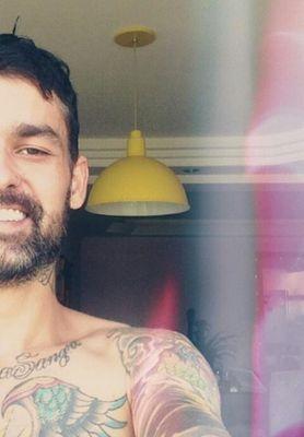 não fume,não beba,não viva,não pense em sonhar. 19.01.15 ❤