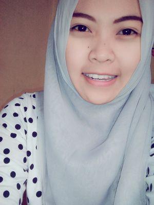 Diana fatma mobrot ♥nyonyaKeps☺