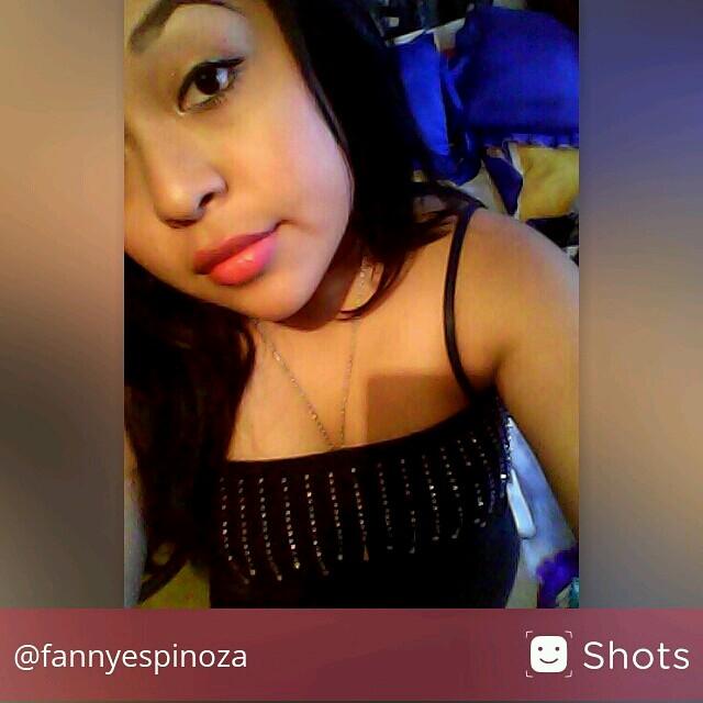 fanny_river's profile picture. mi fb:https://t.co/hxgKoflIGZ Instangram: http://t.co/FXZ5i49OAl