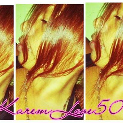 ♪Artista&Promotora Offisia♬Dela Empreza DynastyKlanRecorhs☆ TmbnDiseñadoraGrafica Intagram:@karemlove507 what:67524007