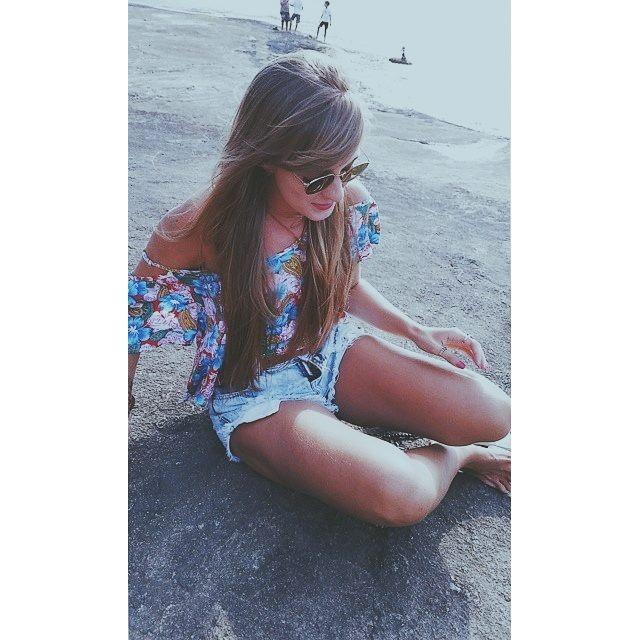 ✘ Don't repair the mess ✘