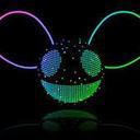 aldo lopez - @aldoaldolopez22 - Twitter