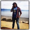 Mel Dunn - @MelissaDunn - Twitter