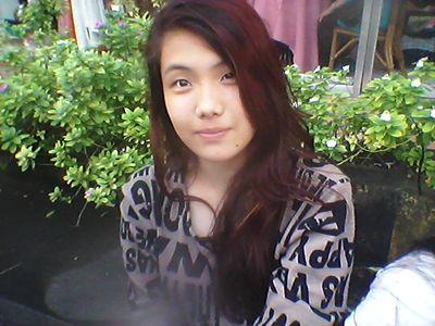 hey pls follow me