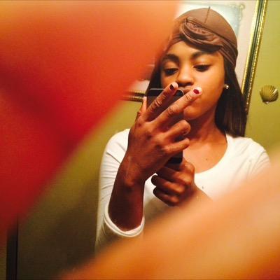 MckenzieeeSmith's profile picture. 