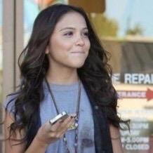 BellePaxtonHRPG's profile picture. 