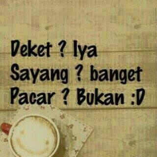 @Ki Prana Lewu lover's Banyuwangi@