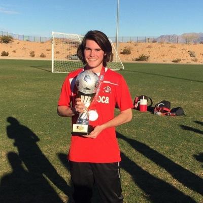I like twitter || ⚽️⚽️ Hawaii ~ Utah