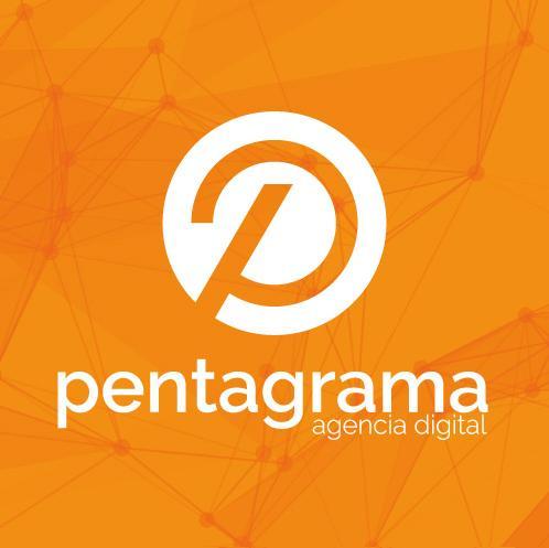 Pentagrama MX