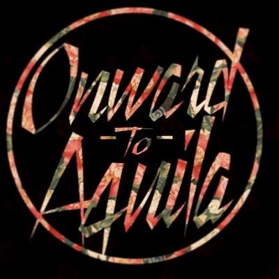 BewaretheB's profile picture. We are #ATA. Big hardcore music from a little town. @sins0fsalem