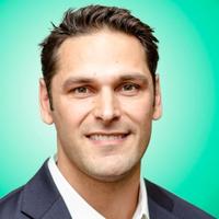 Mike Tornincasa (@mike_tornincasa) 's Twitter Profile