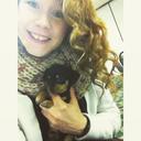 Mckenzie Kuykendall - @MckenzieMae13 - Twitter